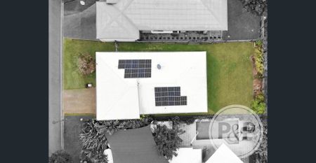 3 Warbler Crescent, Douglas, Qld 4814 - Photo 2