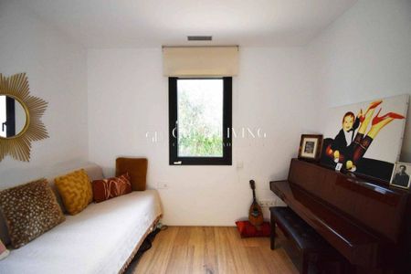 2 bedroom luxury Flat for rent in Sitges, Catalonia - Photo 4