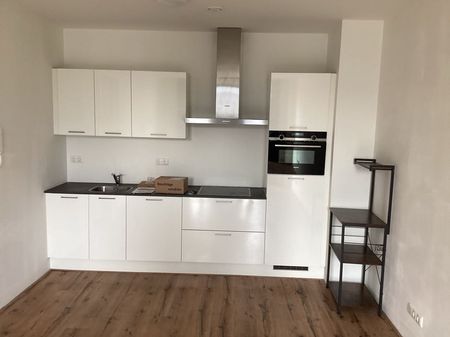 Grenenhout 8-116 - Foto 5