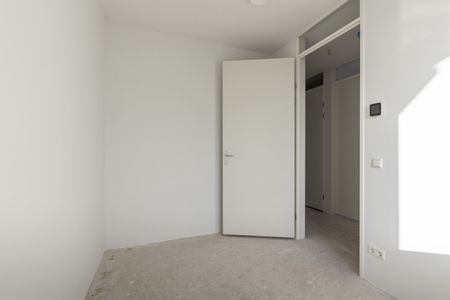 Te huur: Parklaan 342 - Photo 2