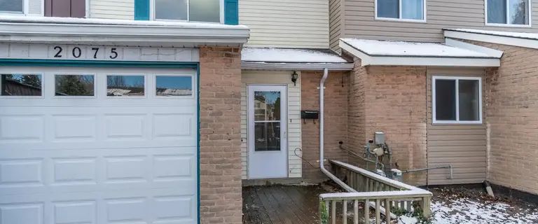 2075 Lanark Court | 2075 Lanark Court, Sarnia - Photo 1