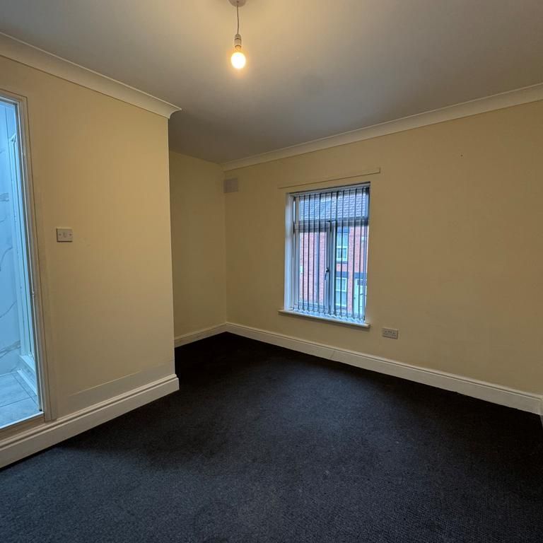 3 bedroom house to rent - Photo 1