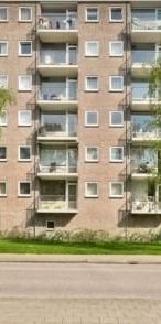 Mr. G. Groen van Prinstererlaan 0ong, 1181 TW Amstelveen, Nederland - Foto 1