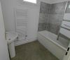 Location Appartement à DOMENE - Photo 3