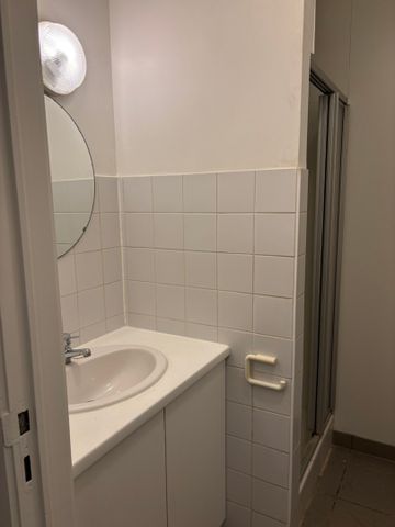 Studio te huur in Gent - Photo 5