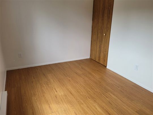 4½ 2060-210 rue Gauthier, Sherbrooke, (Vacant) J1H 6A5 - Photo 1