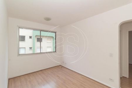 Apartamento Para Locação Com Garagem - Photo 5
