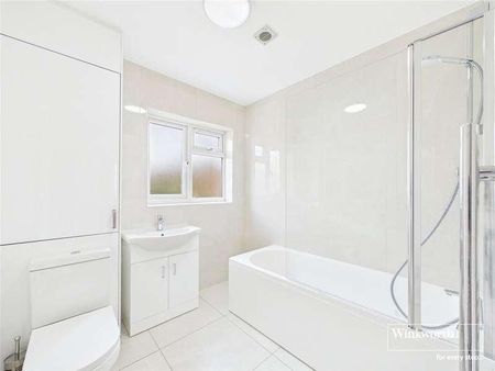 Seaton Road, Wembley, HA0 - Photo 5