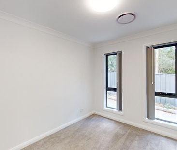 3/19a Raymond Terrace Road, East Maitland NSW 2323 - Photo 2