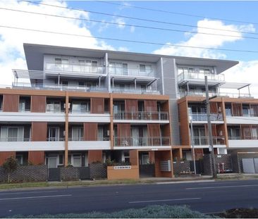 9/42-44 Hoxton Park Road, LIVERPOOL NSW 2170 - Photo 3