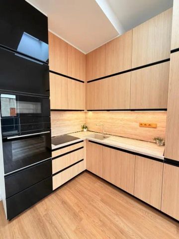 NABÍDKA PRONÁJMU NOVOSTAVBY BYTU 2+KK S BALKÓNEM, PARKOVACÍM STÁNÍM A SKLEPEM V BRNĚ - Photo 4
