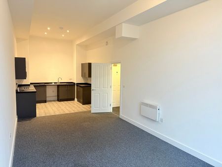 Newton Road, Yeovil, Somerset - Photo 5