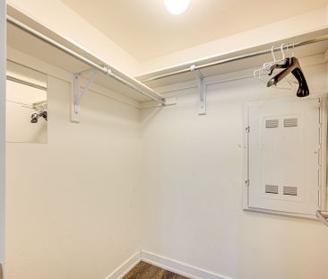 For Lease - 100 Parrotta Drive Unit# 85, Toronto, Ontario - Photo 4