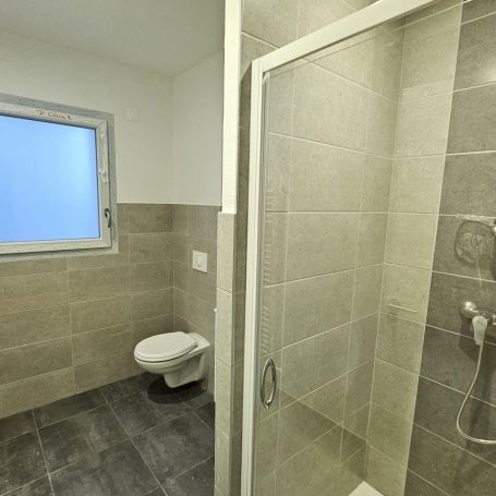 Location Maison Neuve neuf Saint-jean-le-vieux - Photo 1