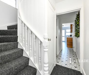 1 bedroom house to rent - Photo 1