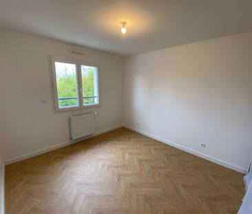 Location Maison 5 pièces 108m² - Photo 3