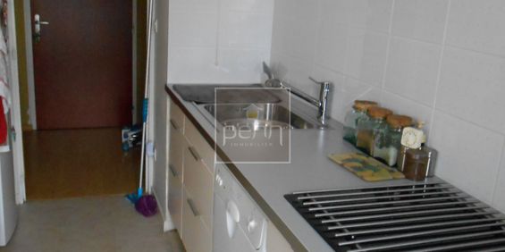 Location Appartement 3 pièces 68m² LA GUERCHE DE BRETAGNE 35130 - Photo 3