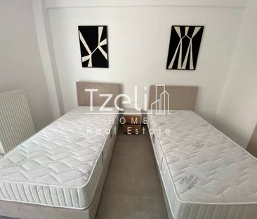 Διαμέρισμα 73 τ.μ. για ενοικίαση, Αθήνα - Κέντρο, Παγκράτι - Photo 1