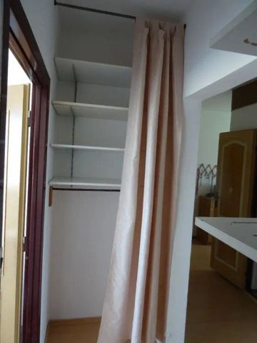 Byt 3+1, panel, 6. patro - ul. Pod Skalkou, Přerov - Photo 3