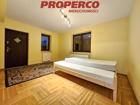 Raszyn, Rybie - Photo 3