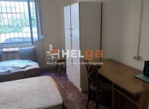 Studio/Γκαρσονιέρα για ενοικίαση - Πάτρα, - Photo 2