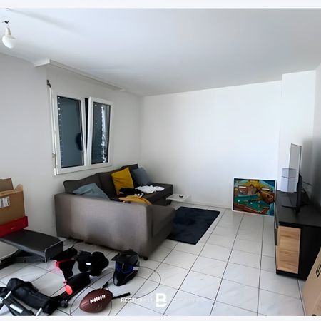 2.5 Zimmer, EG - Photo 4