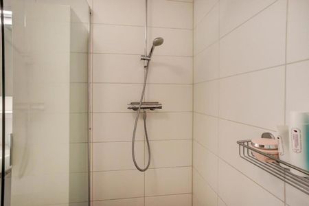 Koopvaarder 3 007 - Foto 5