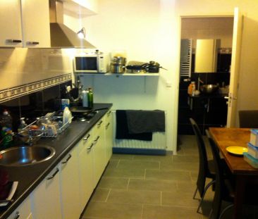 Chambre Oude Bennekomseweg, Ede - À Louer - Foto 6