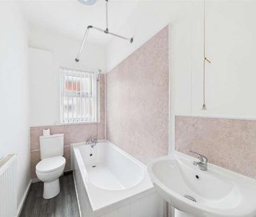 Brisbane Avenue, Wallasey, CH45 - Photo 4