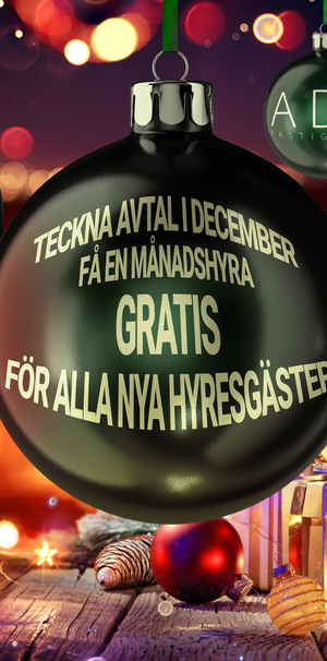 Syréngatan, Jörn - Photo 2