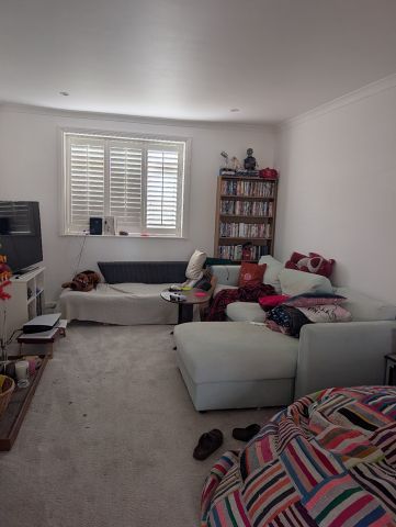 Room in a Shared Flat, Lonsdale Road, SW13 - Photo 2