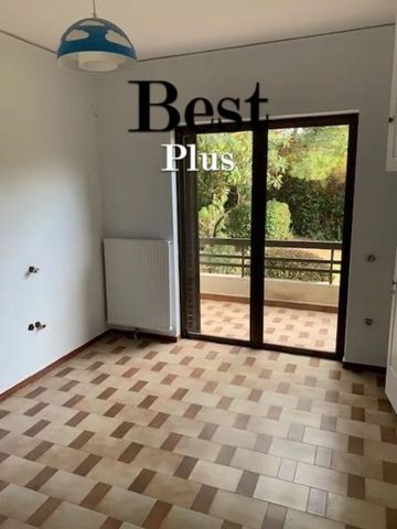 Ενοικίαση κατοικίας, 100 τ.μ., Βούλα, 1.200 € - Photo 5