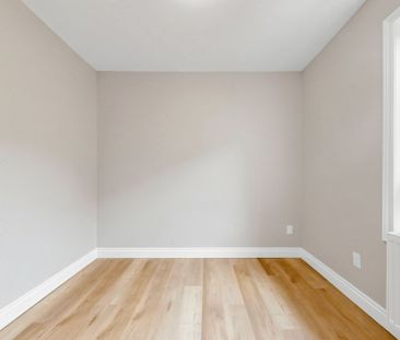 For Lease - 71 Sanford Avenue Unit# Unit 8, Hamilton, Ontario - Photo 1