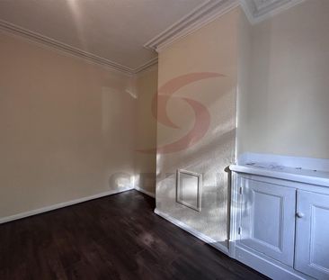 Dorset Street, LE4, Leicester - Photo 5