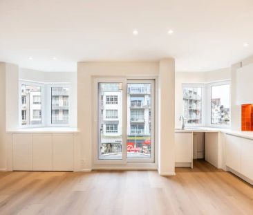 Zeelaan 222 - 02.01 - Photo 4