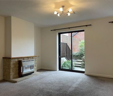 3 bedroom end of terrace house to rent - Photo 6