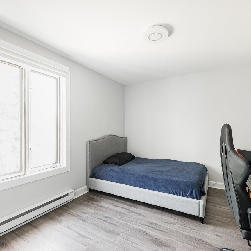 4753 Rue Prével - Photo 1