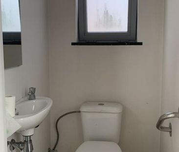 Huis te huur in Torhout - Photo 6