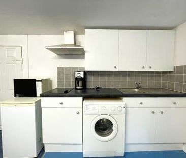 Tavistock Street, Bedford, MK40 - Photo 4