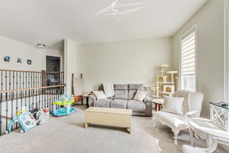 For Lease - 1104 Rippingale Trail, Peterborough, Ontario - Photo 3