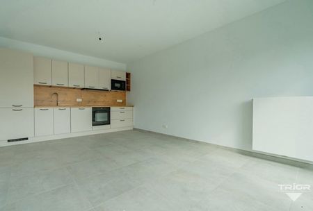 Appartement te huur - Photo 5