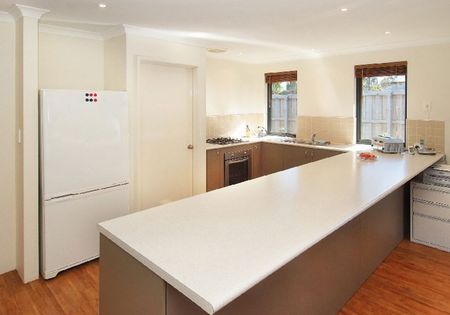 GREAT LOCATION - Photo 3