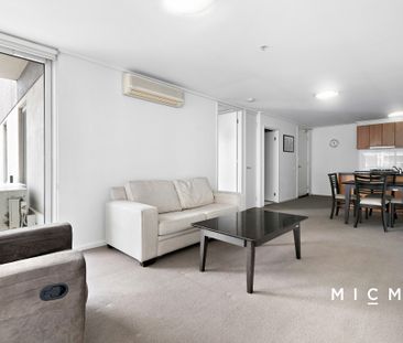 2410/163 City Road - Photo 2
