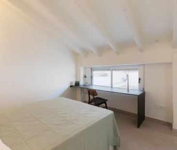 Carrer dels Cavallers, Alfara del Patriarca, Valencian Community 46115 - Photo 1