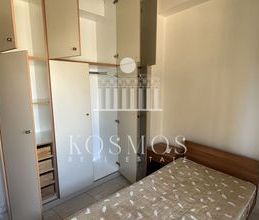 Studio/Γκαρσονιέρα για ενοικίαση - Ηράκλειο Κρήτης, - Φωτογραφία 3