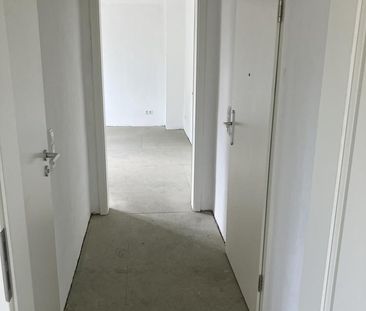 Die erste eigene Mietwohnung: VIVAWEST hat das perfekte Angebot - Photo 5