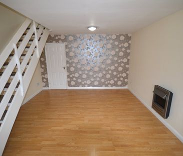 2 bedroom house to rent - Photo 5