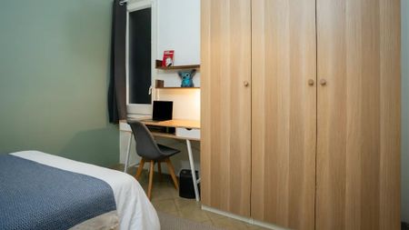 Avinguda Diagonal, Barcelona, Catalonia 08021 - Photo 4