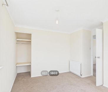 3 bedroom property to rent - Photo 4