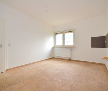 Charmante 3-Zimmer-Wohnung mit Tageslichtbad - Photo 6